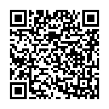 QR Code for bitcoin:bitcoin:bitcoin:bitcoin:Lh8CeUoEuETFWNfGKuPobCYRmmjp9drdfy