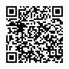 QR Code for bitcoin:bitcoin:bitcoin:bitcoin:Lh8DbRAS8DGS9cSzBXQzTreQSKLMLDaANY