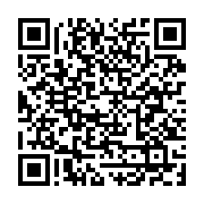 QR Code for bitcoin:bitcoin:bitcoin:bitcoin:Lh8Md633E2cob1zQFex9NgFNYrJq5RvMw3