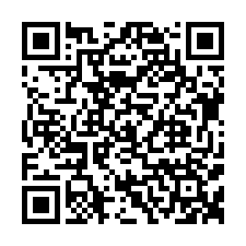 QR Code for bitcoin:bitcoin:bitcoin:bitcoin:Lh8VeC1GkuqkYvR7o7w83DfRxYGHADScdi