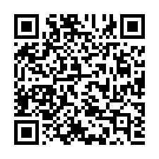 QR Code for bitcoin:bitcoin:bitcoin:bitcoin:Lh8hmgPCFdYA9tpNTJCZnTUffctRTTv512