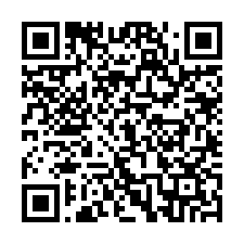 QR Code for bitcoin:bitcoin:bitcoin:bitcoin:Lh9VZ97XAwR7E1WunvDRZz5XJRmLKLquV5