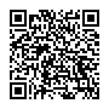 QR Code for bitcoin:bitcoin:bitcoin:bitcoin:Lh9b49oyT3obVoa854djGXPvLdap1XJr35
