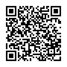 QR Code for bitcoin:bitcoin:bitcoin:bitcoin:Lh9fKYUH445jHDQPJPRX6TyAzFGfx684QF