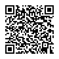 QR Code for bitcoin:bitcoin:bitcoin:bitcoin:LhA8yFSg3ASBoSTHWCHBoV5Fx9faQ6vMAg