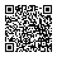 QR Code for bitcoin:bitcoin:bitcoin:bitcoin:LhALFbDSUeinDyztFDvy4xQ7VTtPvcA7Hg