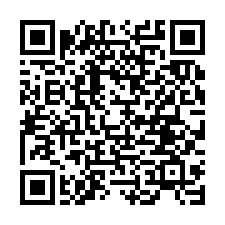 QR Code for bitcoin:bitcoin:bitcoin:bitcoin:LhBWA7G2vKyAp7XVvEmQejKTTdFbfgfvKZ