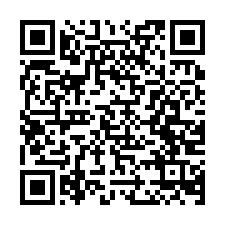 QR Code for bitcoin:bitcoin:bitcoin:bitcoin:LhBZaPshzu4SpajJQePcEC4awiZ5ThMe7W
