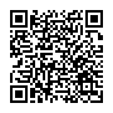 QR Code for bitcoin:bitcoin:bitcoin:bitcoin:LhC552TWMbf4eSKincYb2YuE8pymom2vBw