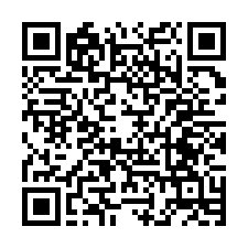 QR Code for bitcoin:bitcoin:bitcoin:bitcoin:LhCUYMSokdHZMF32DS4dUsQkwXpuGZWs8R