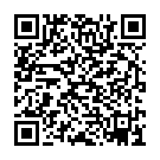 QR Code for bitcoin:bitcoin:bitcoin:bitcoin:LhCspUUJzomPJiqoxeXRXCFZ5YuQMDFDCE