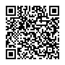 QR Code for bitcoin:bitcoin:bitcoin:bitcoin:LhDHvZMsTwem4TxqTd4mpynLyLL3h3vCaz
