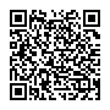 QR Code for bitcoin:bitcoin:bitcoin:bitcoin:LhDNxG6KXaRFoZiuFjLe2aCHuh28d7DFnH