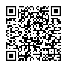 QR Code for bitcoin:bitcoin:bitcoin:bitcoin:LhDaRVVCfG7LotQGGsunN72NaRzq8X1udK