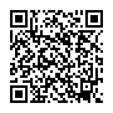 QR Code for bitcoin:bitcoin:bitcoin:bitcoin:LhF6f3Gws9cPAaivgXadDJcMHWLi2tCiRx