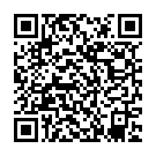 QR Code for bitcoin:bitcoin:bitcoin:bitcoin:LhFKh5Zcter7XmoZz7eeekWRsLpDUpY6uy