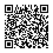 QR Code for bitcoin:bitcoin:bitcoin:bitcoin:LhGGwXMPFY5jP2d9fdU6aE2xxgAsxCEc7p