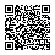 QR Code for bitcoin:bitcoin:bitcoin:bitcoin:LhGLa8GvS4jQ2BsorVRcDDBA4Cu4n9kUnF