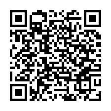 QR Code for bitcoin:bitcoin:bitcoin:bitcoin:LhGfHpi4djDbSAfunuyuLPunpb1gLeJz22
