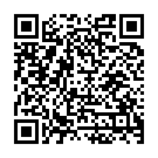 QR Code for bitcoin:bitcoin:bitcoin:bitcoin:LhHTTnG7eur3HoX3WcL2ZB25KAV2Y3bm4P