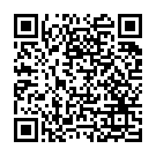 QR Code for bitcoin:bitcoin:bitcoin:bitcoin:LhJ7WhMngxo7Z2NfoYCkCGg7df6gaGa9ar