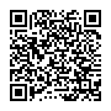 QR Code for bitcoin:bitcoin:bitcoin:bitcoin:LhJhe4KKyoVk9C4Rrrfp9CDLPZ5jpYzWaV