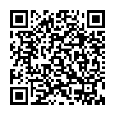 QR Code for bitcoin:bitcoin:bitcoin:bitcoin:LhJqLofbfJSfARKMJ7LnjaC3663Eeuju1r