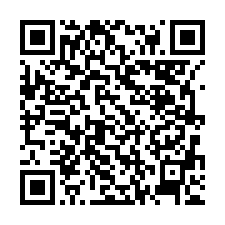 QR Code for bitcoin:bitcoin:bitcoin:bitcoin:LhJsJk28yoLyAX86qm3RdVucp4RKE4uxRB
