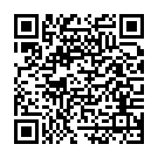 QR Code for bitcoin:bitcoin:bitcoin:bitcoin:LhK6MwrfhUFAEfBDgZL5PHz92VsYCFsam2