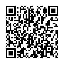 QR Code for bitcoin:bitcoin:bitcoin:bitcoin:LhKEyyGDhmp9ERGoXNSBJYJ6fJGitvASus