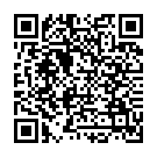 QR Code for bitcoin:bitcoin:bitcoin:bitcoin:LhKSw8EdASFd2w38mCyUzNQWCxRL4bfGVx
