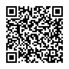 QR Code for bitcoin:bitcoin:bitcoin:bitcoin:LhKXuRBvKd4zBLE1kpLheTYLWKUqMsQ3fQ