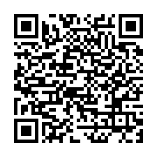 QR Code for bitcoin:bitcoin:bitcoin:bitcoin:LhKoHU6mM9os7v7aB9kPZXWwdpcW9Giow3