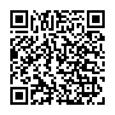 QR Code for bitcoin:bitcoin:bitcoin:bitcoin:LhKpWtA8MBNKTP4zUNMFNLfcPuoSmN14VN