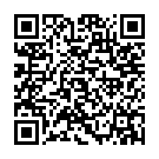QR Code for bitcoin:bitcoin:bitcoin:bitcoin:LhL8JD2vaSYrmHcfowUEWui2Fj4ihs8Qdv