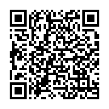 QR Code for bitcoin:bitcoin:bitcoin:bitcoin:LhMB3FfAVGcTUXqSiKLfrMGD44y91SxpmA