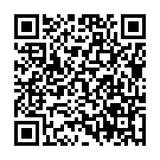 QR Code for bitcoin:bitcoin:bitcoin:bitcoin:LhMqVunEcTPkCeULSefNQvbsrhExYXMaxt