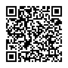 QR Code for bitcoin:bitcoin:bitcoin:bitcoin:LhNHVcner1BFUUUQCiVMHntw1DsAxTh1mV