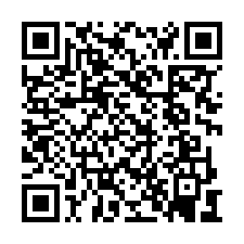 QR Code for bitcoin:bitcoin:bitcoin:bitcoin:LhNN4HVsmninMpmk52sdJXdBiq2tLAPAYA