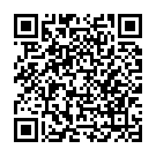 QR Code for bitcoin:bitcoin:bitcoin:bitcoin:LhNoQK7M7SnTW18V9RChvCDAUoCboig2Sp