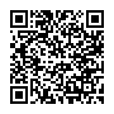 QR Code for bitcoin:bitcoin:bitcoin:bitcoin:LhP3LGKTEeTCRmKSNJZTSzDteRXxxPFTU4