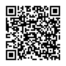 QR Code for bitcoin:bitcoin:bitcoin:bitcoin:LhPhBU7p4LoBJdFjdRmLrGVgzQDhEaWhpC