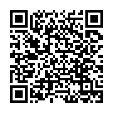 QR Code for bitcoin:bitcoin:bitcoin:bitcoin:LhRF99UZpFakiaE8tFiAAewSWCju7x8raG