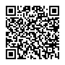 QR Code for bitcoin:bitcoin:bitcoin:bitcoin:LhRHRTYyCbR9DeXs6oVR4k4iUrf8fz5wLS