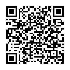 QR Code for bitcoin:bitcoin:bitcoin:bitcoin:LhS64tDM9abKfaYVCz5MpKCMuLJHjyUaAw