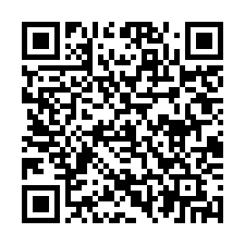QR Code for bitcoin:bitcoin:bitcoin:bitcoin:LhSFdNGX9vp6dX5RkpcXZzefTRecVJmgCr
