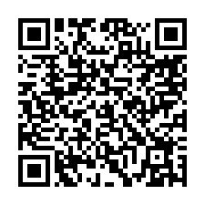 QR Code for bitcoin:bitcoin:bitcoin:bitcoin:LhSNnUGFSD4XFHrNdpUCopoCQetzXM1VBk
