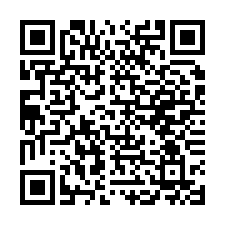 QR Code for bitcoin:bitcoin:bitcoin:bitcoin:LhTBTQvXij6cWN3S9J94VTNeWgN3PCFBc7