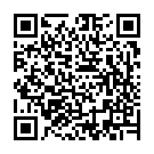 QR Code for bitcoin:bitcoin:bitcoin:bitcoin:LhU4Q8GQZdC8admz2ZD3RNjsaNHyJwBotC