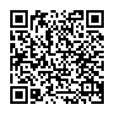 QR Code for bitcoin:bitcoin:bitcoin:bitcoin:LhULRYebpUXF78imngJc6ozUSGXA1A3Atm